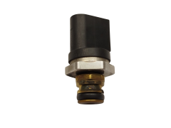 Fuel Pressure Sensor VW Audi Skoda Seat 06H906051F 0261230385