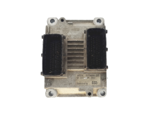 Controller 00467709790 0261204983 Fiat Bosch 