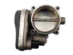 Air Throttle Body 1354 7516946 -04 408.238/420/001 BMW 1399