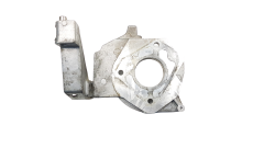 Engine Support 9643421980 192654 1.4 HDI 16v Citroen C3 Engine Support 9643421980 192654 1.4 HDI 16v Citroen C3
