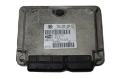 kb1276eby