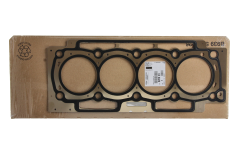 Head Gasket Original Citroen Peugeot 407 C5 2.0 16v 0209Z3