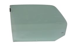 mk11395eby