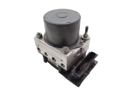 Abs Pump Opel Corsa C 13182319 0265800443 0265231583 Bosch 1766