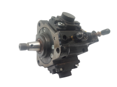 Injection Pump Bosch 55205935 0445010150 0928400680 1.9 JTD Alfa Romeo