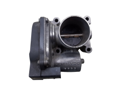 Air Throttle Body 03D133062E A2C53060088 VW Seat Skoda 2178