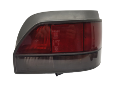 Lamp Right Rear 7700967118 Clio 1 Renault Scintex 5136