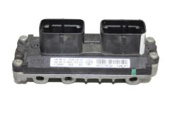 kb3482eby