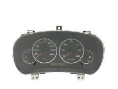 Speedometer/Instrument Cluster Fiat Ducato 1339326080 503000121000 56888