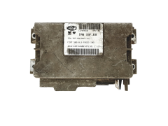 Controller Fiat 46411120 IAW16F.E0 Magneti Marelli 21715