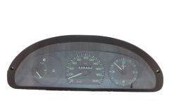 wk1040eby