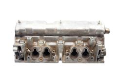 ca20-mk1005eby