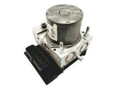 Abs Pump Fiat Grande Punto 51822143 0265230348 Bosch
