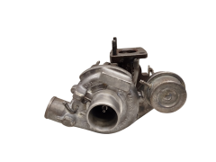 Turbocharger Alfa Romeo Fiat 1.9 jtd 46756155 708847-1 GT14443 