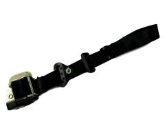 jj12024eby