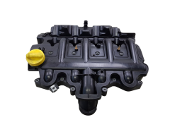 Valve Cover 8200239705 2.2 2.5 dCi Renault 0km