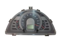 ca1-pk5545eby