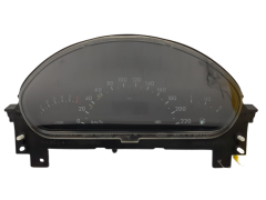 Speedometer/Instrument Cluster Mercedes A W168 A1685408811 21907