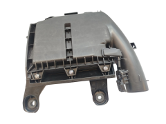 Air Filter Housing New Citroen Peugeot 1.6 BlueHDI 9806561080