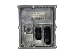 Controller Smart 0003107V007 0261205005 Bosch 53466