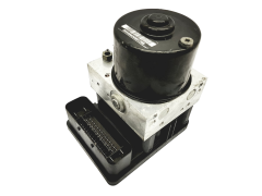 Abs Pump Volvo S40 V50 30736588 30736589A Ate 38087