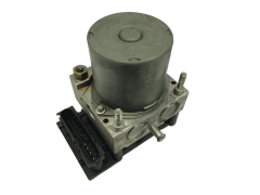 Abs Pump Ford Mondeo 5S71-2M110-AA 0265231462 0265800381 67005