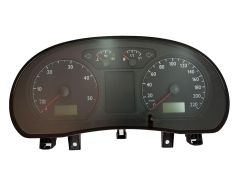 ca6-pk7508eby