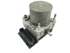 Abs Pump Fiat Punto 46836768 0265800315 0265231331 61379