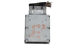 kb2153eby