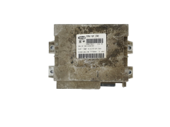 Controller IAW 6F.S0 7778856 Fiat Magneti Marelli 36480
