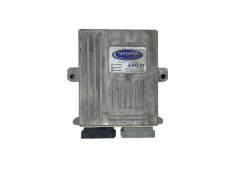 Controller LPG 110R-005785 67R-015784 10R-035783 Tartarini Auto 55102