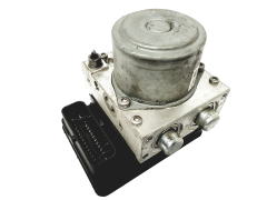 Abs Pump Fiat 500 52003820 54086610D TRW