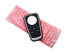 Navi Remote Control Renault 253B09995R TomTom New Original