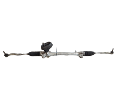Steering Gear Citroen C1 II Peugeot 108 1663667780