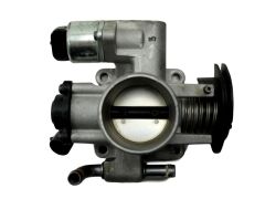 jj9347eby jj9347eby