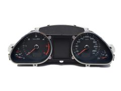 jj6914eby