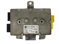 ca38-pk16400eby