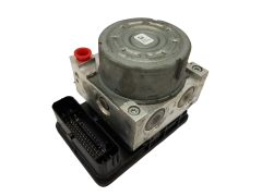 Abs Pump VW Golf 3Q0614517AA 3Q0907379AA Ate