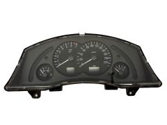 ca27-pk10409eby