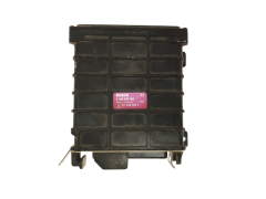 Controller 0280800180 811906264F Volkswagen Bosch