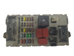 Controller BSI Fiat 51786802 CPL Delphi 24644