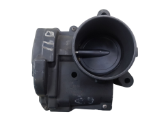 Air Throttle Body PSA Mini V757669780 -04 A2C53279370 VTI 1640