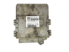 Controller 9629244780 IAW1AP.40 16315.134 PSA Magneti Marelli 20104