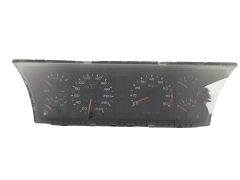 Speedometer/Instrument Cluster Peugeot 309 7/19/C4_25K6J 719C425K6J 56152
