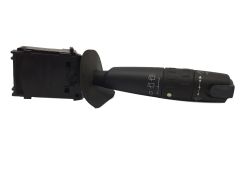 ad12-dh4573eby