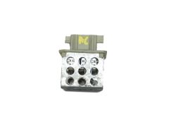 mk7545eby