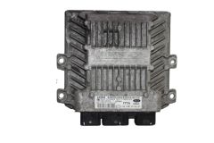kb2333eby