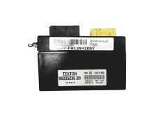 ca47-db12542eby