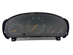 ca51-pk13390eby