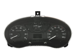 Speedometer/Instrument Cluster Scudo Partner 2 Berlingo 2 5550013101 52134